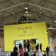 Trends, innovations and VR at SILMO 2016