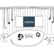 20CENT MEETS COBELO.BE the new platform for Belgian retailers and merchants