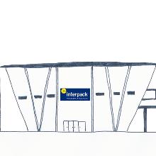 interpack is back after six years