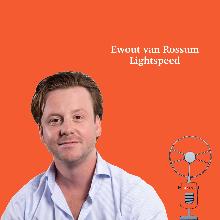 Shrinkflation, loyalty campaigns, and more. A study commented by Ewout van Rossum from Lightspeed