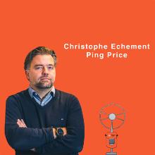 Christophe Echement Ping Price analyses the Petits Lions of Delhaize
